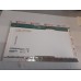 ACER EXTENZA 5620 SCHERMO LCD